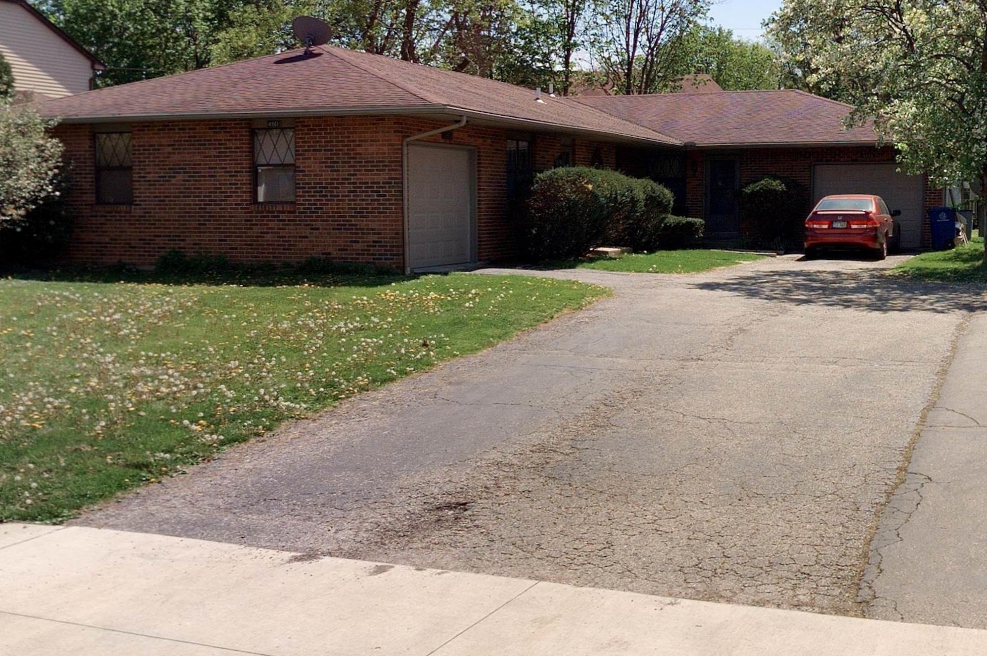 4961 Godown Road, Unit 4963 Columbus, OH 43220 - Photo 1 of 1