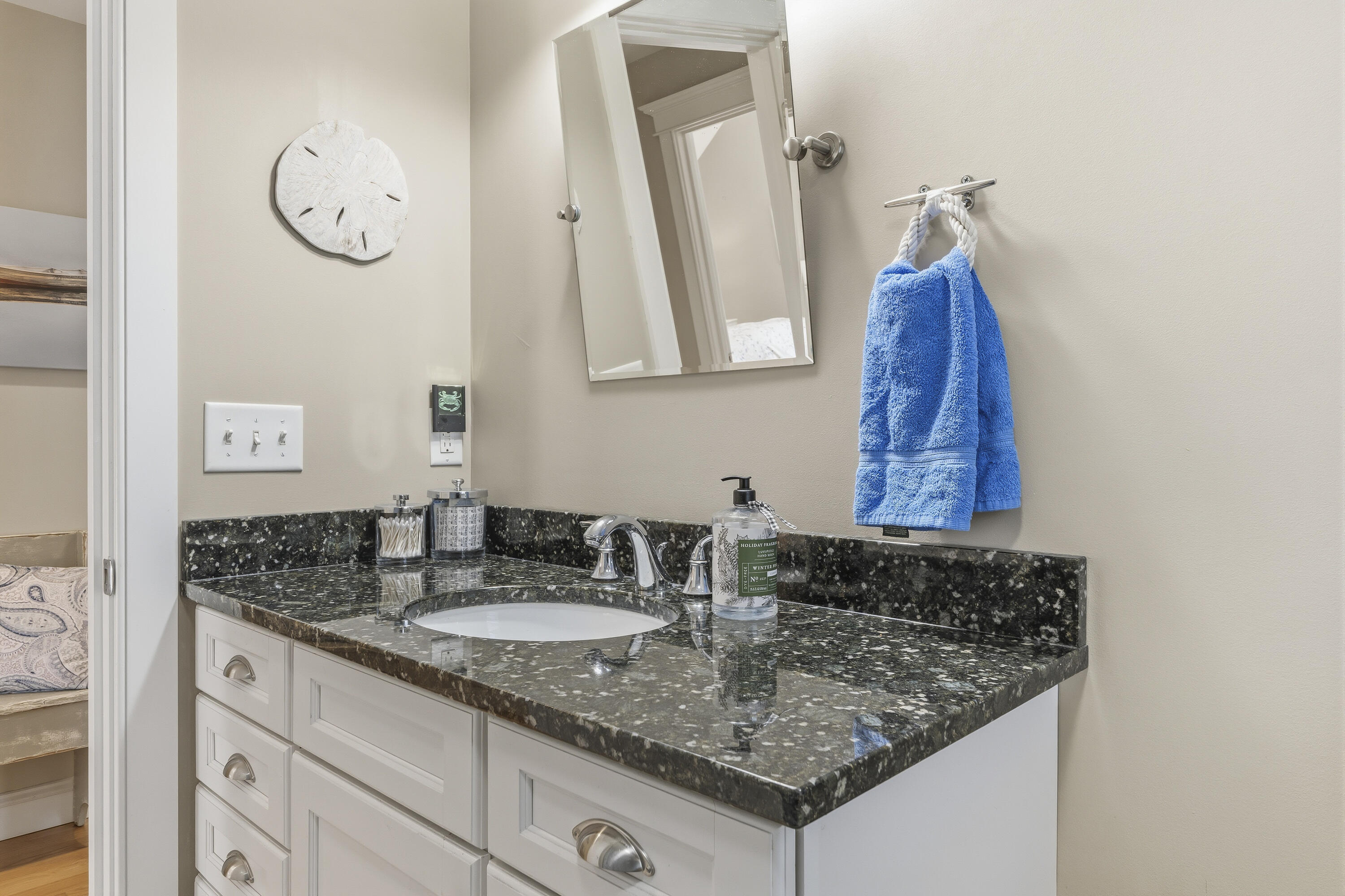 11 Sassafras Street Wells, ME 04090 - Photo 27 of 51 11 Sassafras St