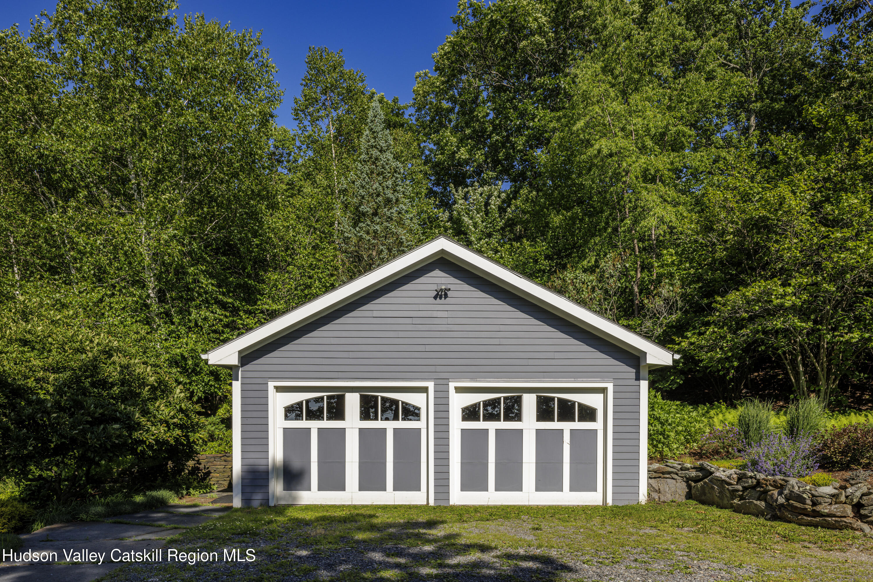 116 Ridge Road East Chatham, NY 12060 - Photo 32 of 43 IMG_3777-Alon-Koppel-Photography