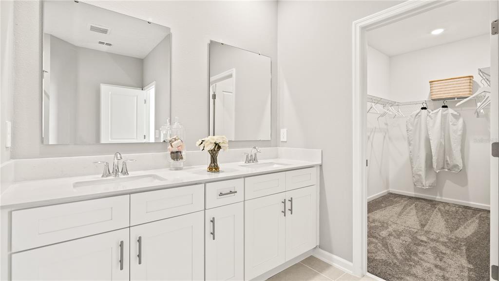 1812 Rider Rain Lane Apopka, FL 32703 - Photo 12 of 30 Gallery Image 12