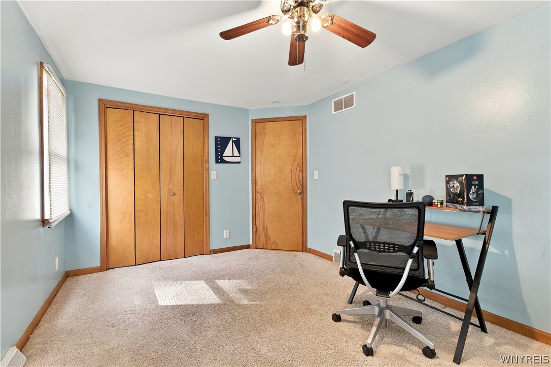 8877 Greiner Road Clarence, NY 14031 - Photo 29 of 35 Gallery Image 29