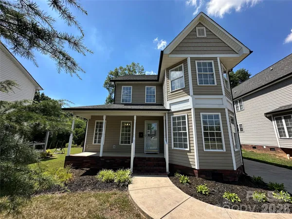 $359,500 | 165 Bishop Lane, Kannapolis, NC 28083