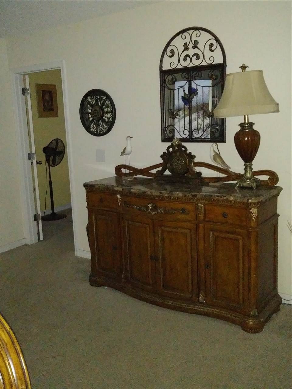 8840 Placid Dr Loop Foley, AL 36535 - Photo 8 of 24
