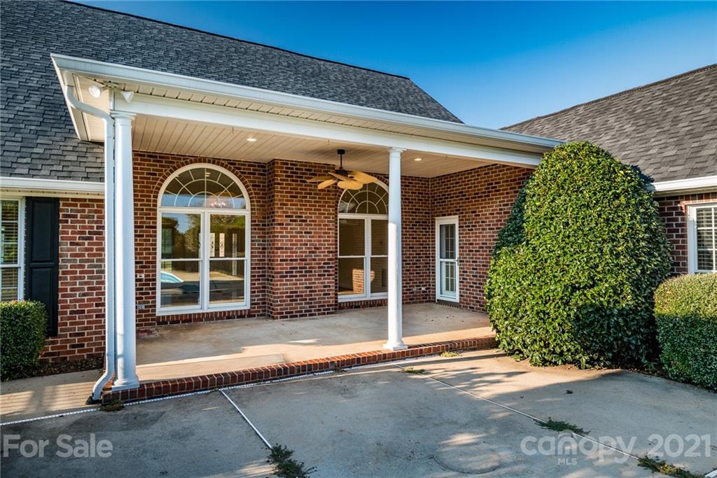 8900 Unity Church Road Denver, NC 28037 - Photo 22 of 33 Gallery Image 22