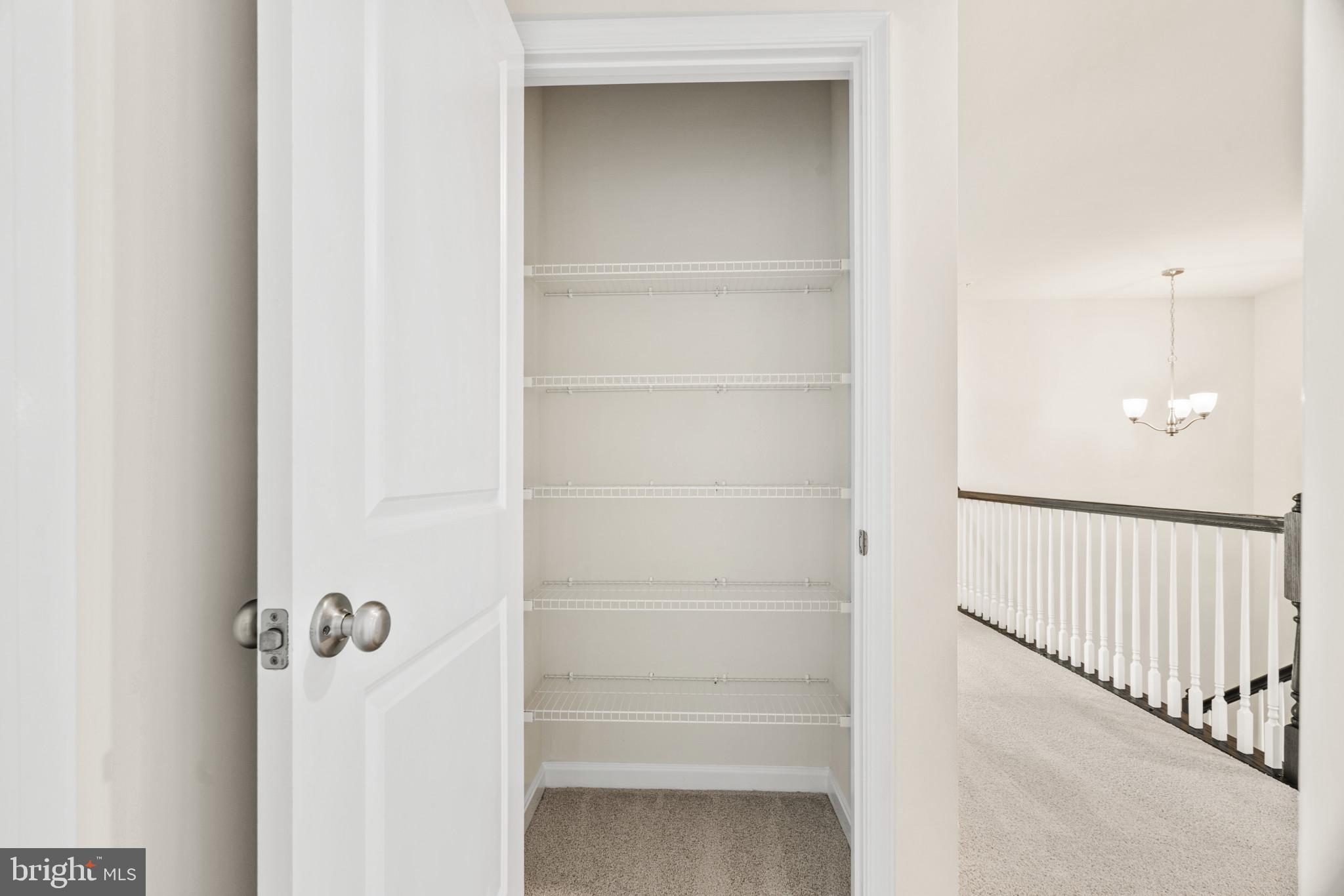 455 Ensemble Way Frederick, MD 21701 - Photo 32 of 60