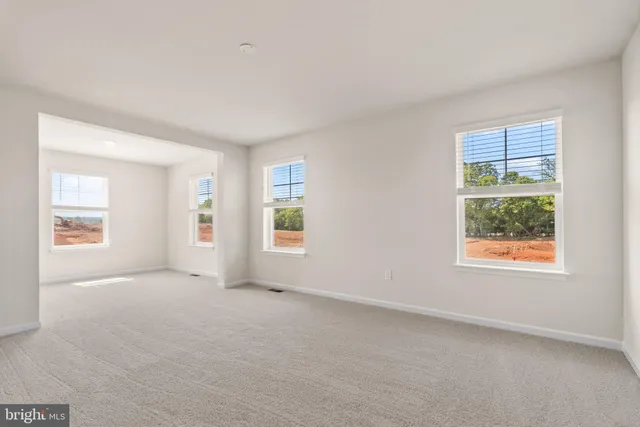 $829,990 | 455 Ensemble Way, Frederick, MD 21701