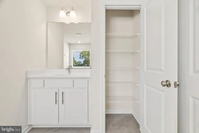 $829,990 | 455 Ensemble Way, Frederick, MD 21701