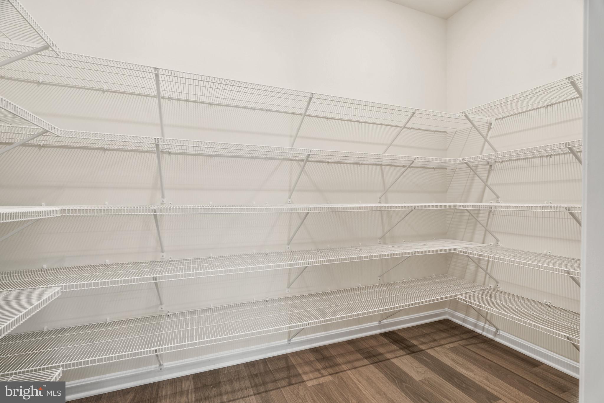 455 Ensemble Way Frederick, MD 21701 - Photo 52 of 60