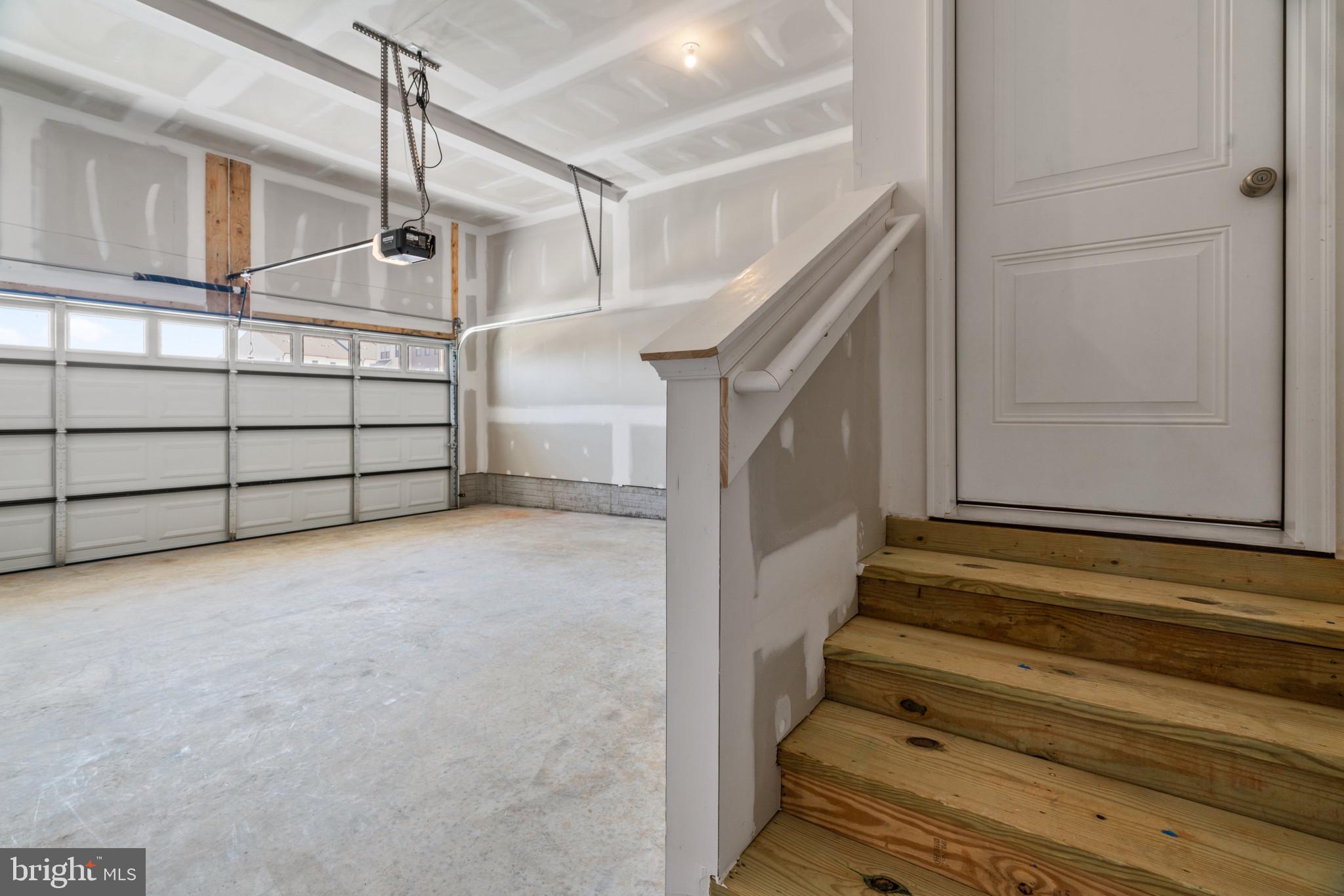 455 Ensemble Way Frederick, MD 21701 - Photo 59 of 60