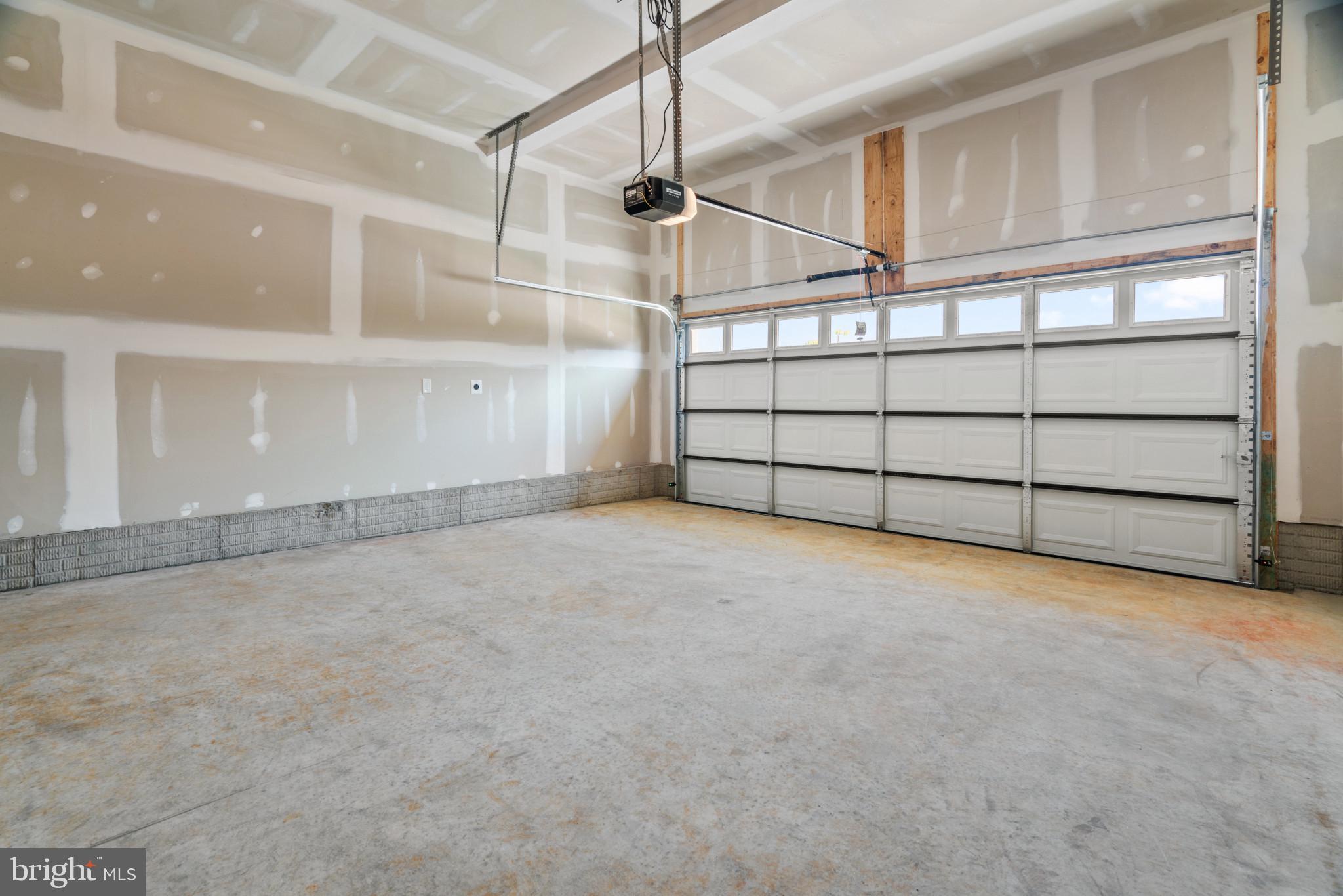 455 Ensemble Way Frederick, MD 21701 - Photo 60 of 60