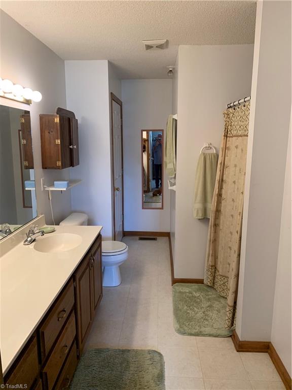 270 Silver Ridge Drive Lexington, NC 27292 - Photo 14 of 30 Gallery Image 14