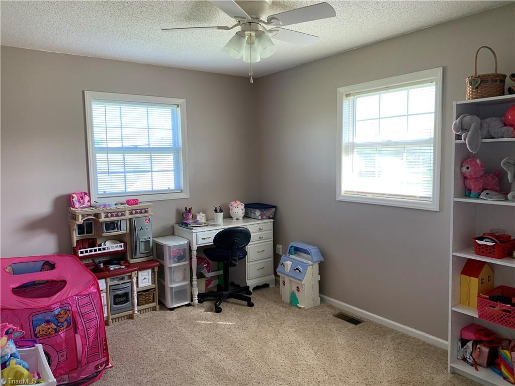 270 Silver Ridge Drive Lexington, NC 27292 - Photo 16 of 30 Gallery Image 16