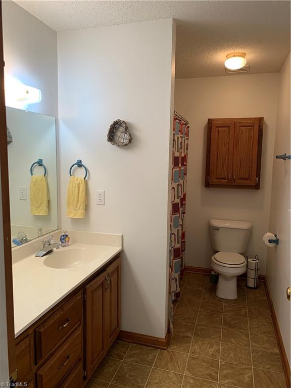 270 Silver Ridge Drive Lexington, NC 27292 - Photo 18 of 30 Gallery Image 18