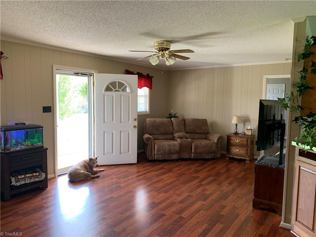 270 Silver Ridge Drive Lexington, NC 27292 - Photo 5 of 30 Gallery Image 5