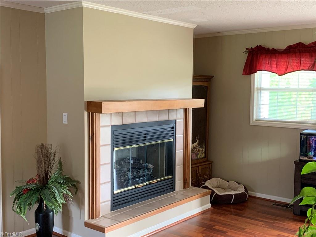 270 Silver Ridge Drive Lexington, NC 27292 - Photo 7 of 30 Gallery Image 7
