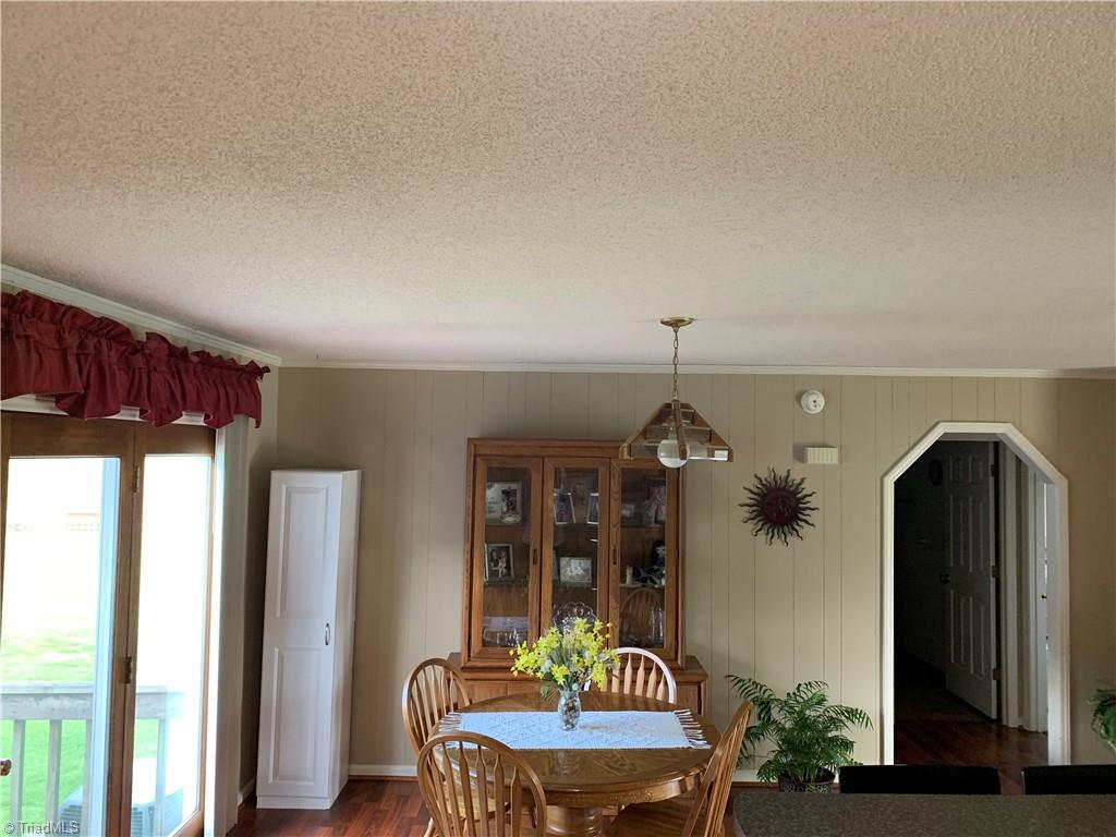 270 Silver Ridge Drive Lexington, NC 27292 - Photo 10 of 30 Gallery Image 10