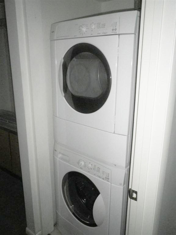 6 Royal Palm Way, Unit 103 Boca Raton, FL 33432 - Photo 8 of 10 Laundry