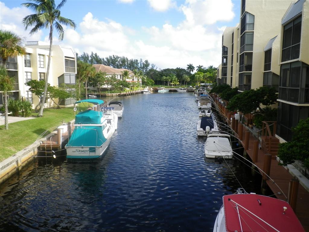 6 Royal Palm Way, Unit 103 Boca Raton, FL 33432 - Photo 9 of 10 6103 rental pix 019 (Large)