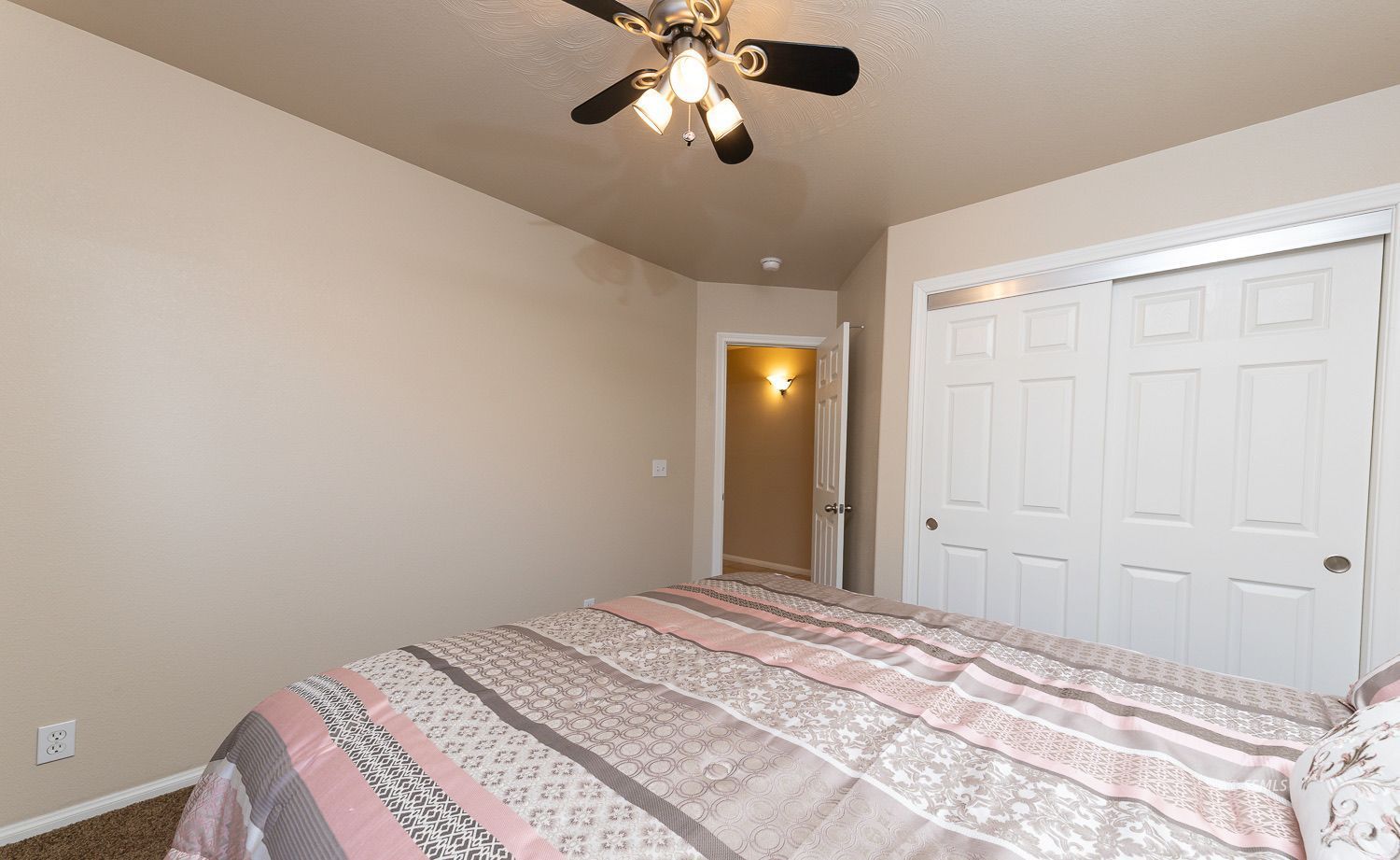 1009 South Ranger Street Ridgecrest, CA 93555 - Photo 22 of 38