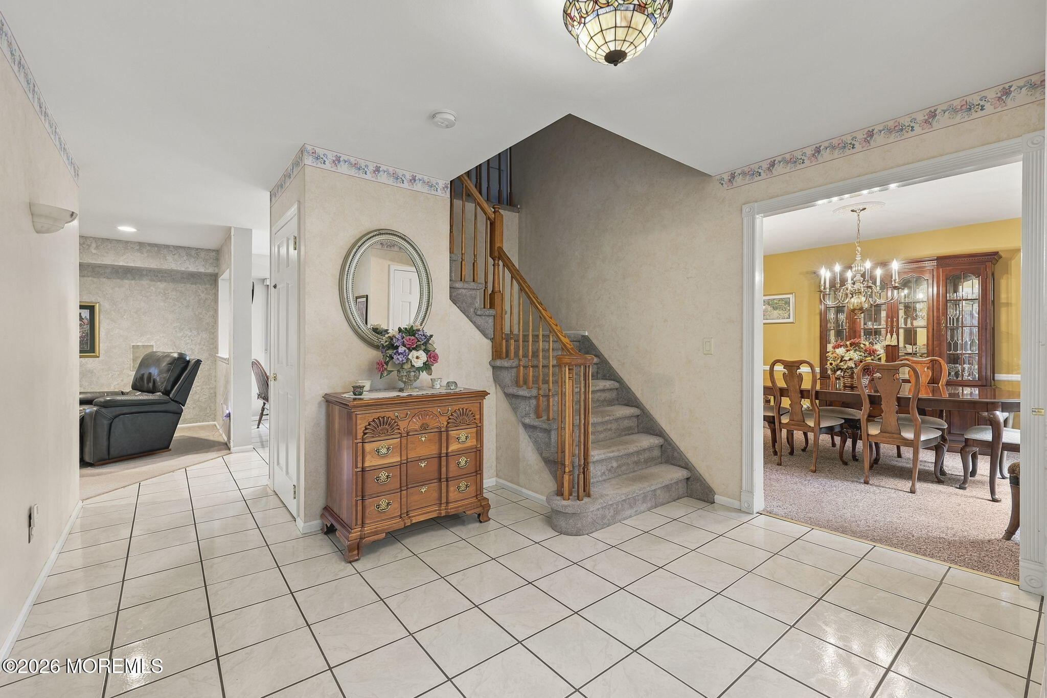 178 Adelphia Road Farmingdale, NJ 07727 - Photo 6 of 61 6-web-or-mls-LPM_4439