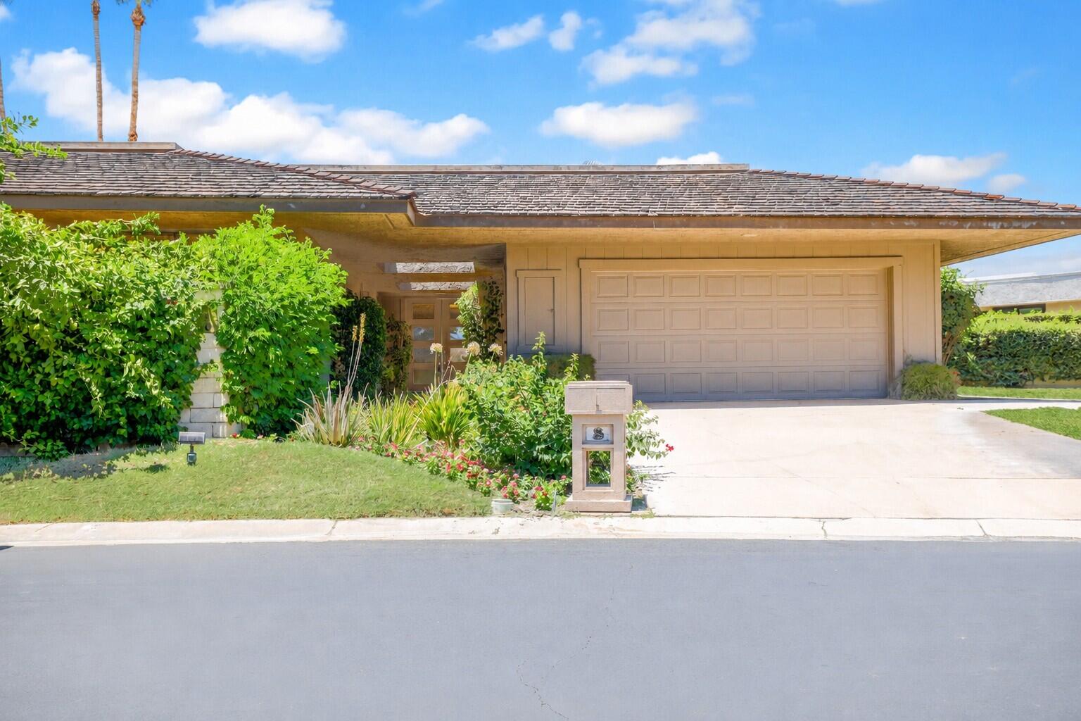 10 Colgate Drive Rancho Mirage, CA 92270 - Photo 28 of 28 ChatGPT Image Jul 9, 2026, 03_43_39 PM