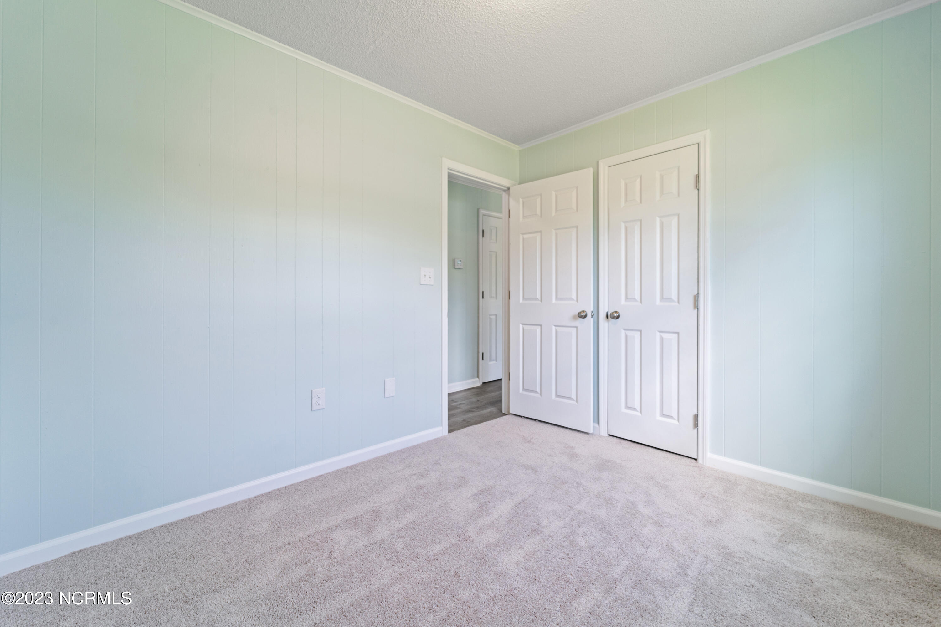 77 Crown Point Road Hubert, NC 28539 - Photo 24 of 30 Bedroom 3