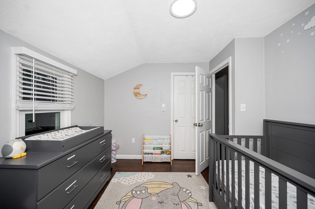 76 Maplewood Drive Townsend, MA 01469 - Photo 22 of 31 a view of kitchen with workspace and living room