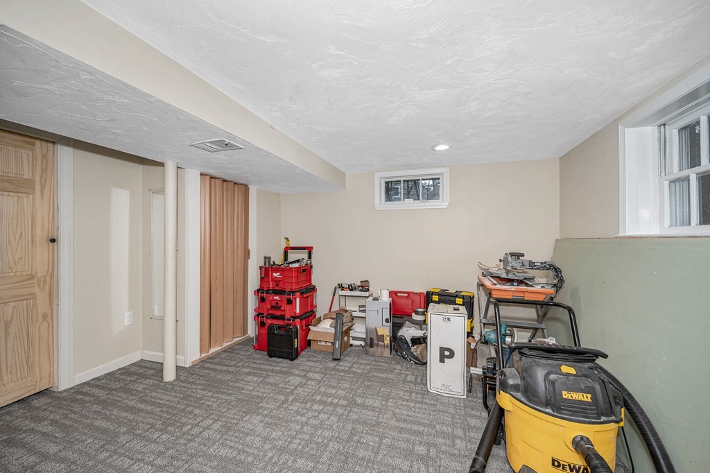 76 Maplewood Drive Townsend, MA 01469 - Photo 25 of 31 a view of a room with baby toys
