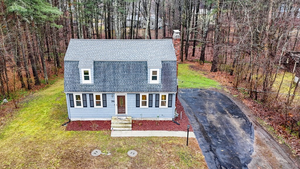 76 Maplewood Drive Townsend, MA 01469 - Photo 30 of 31