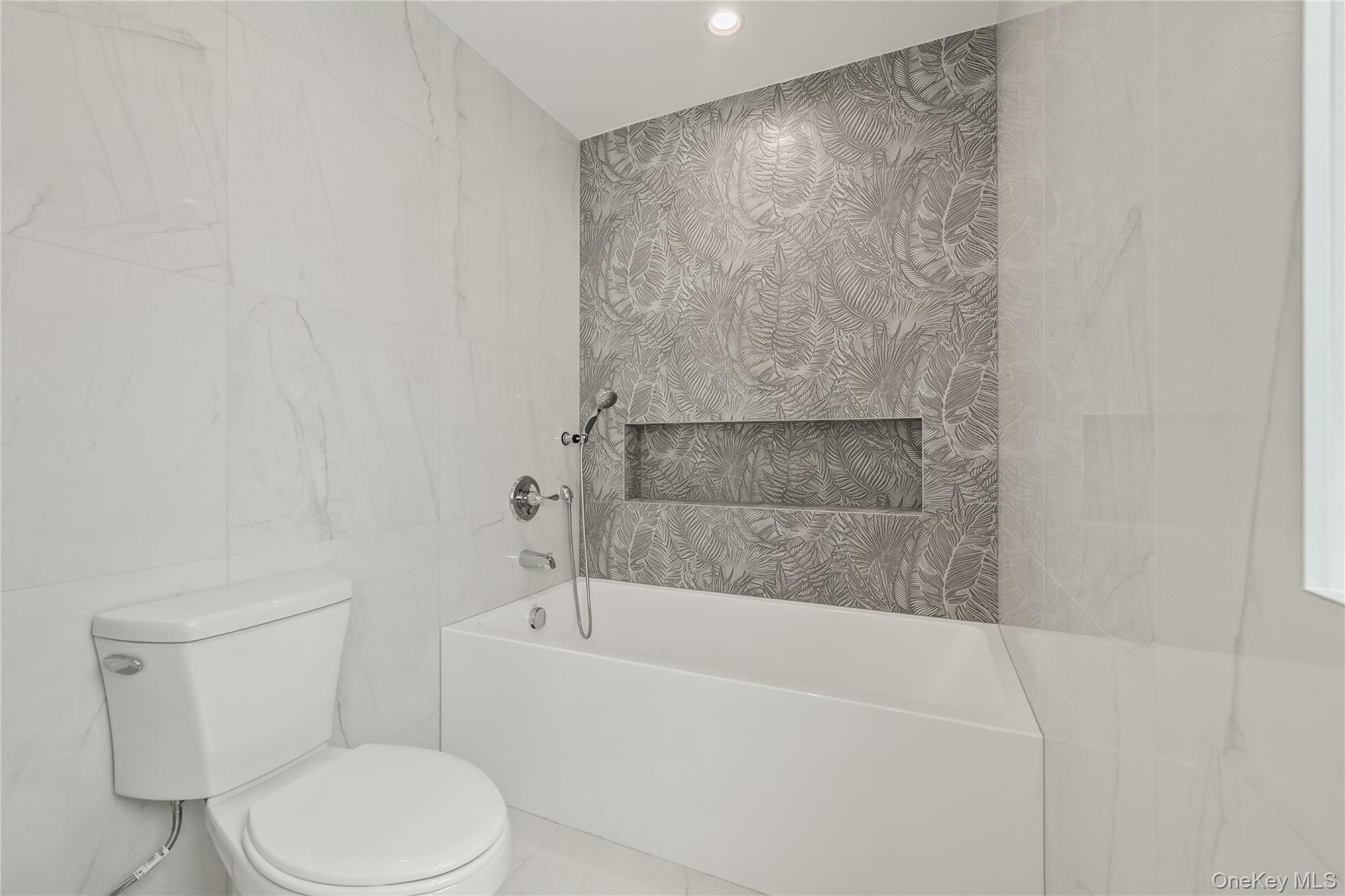 37 Ewing Avenue, Unit 202 Spring Valley, NY 10977 - Photo 31 of 42