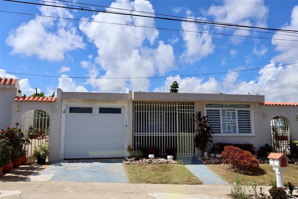6 C-2 Humacao, PR 00791 - Photo 1 of 1 Front View