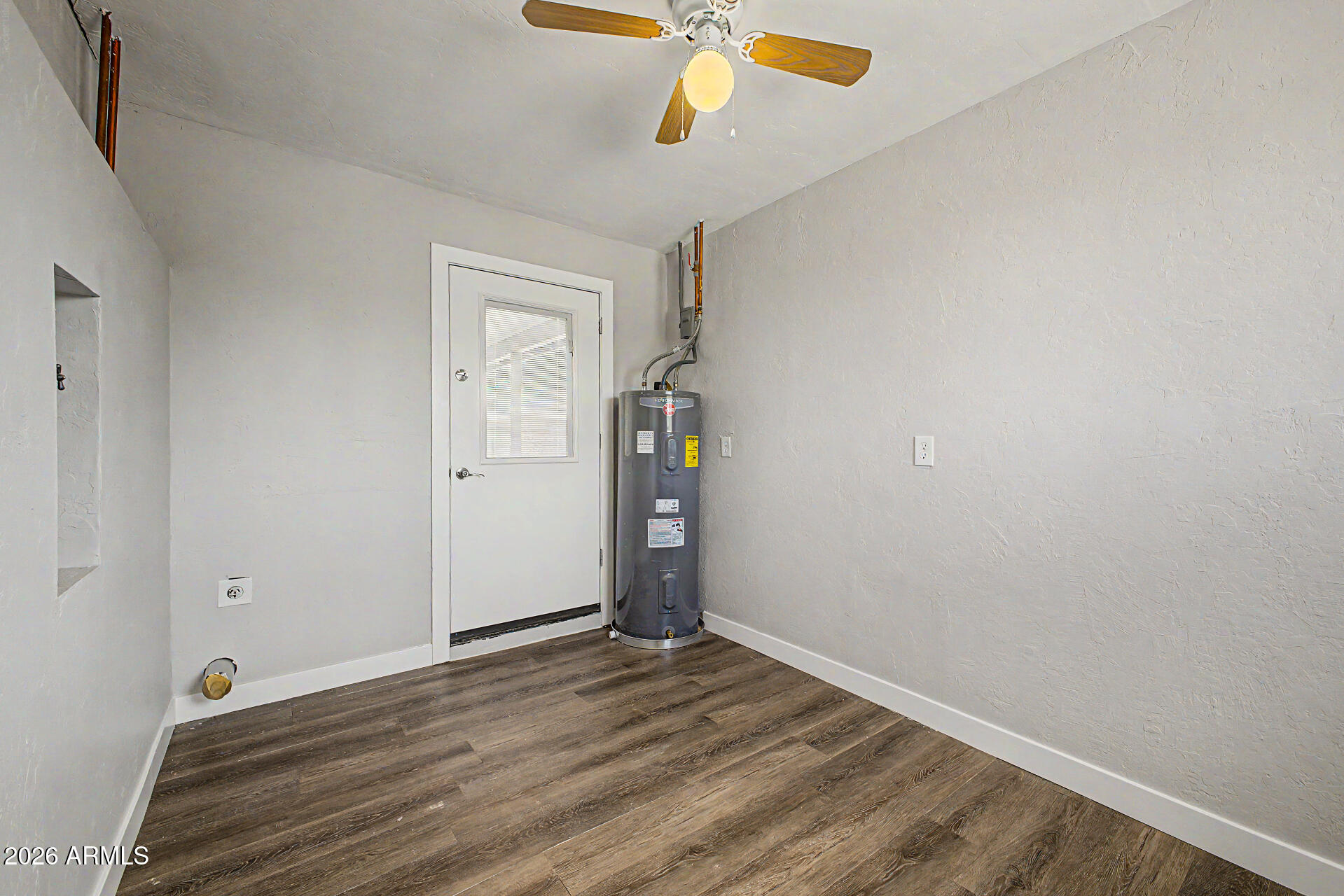 2185 West Greasewood Street Apache Junction, AZ 85120 - Photo 37 of 48