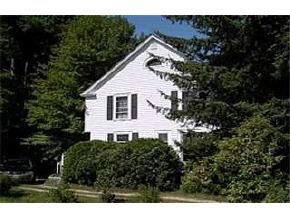 652 West Side Road Conway, NH 03860 - Photo 2 of 5