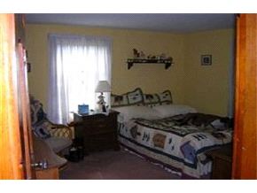 652 West Side Road Conway, NH 03860 - Photo 4 of 5
