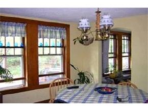 652 West Side Road Conway, NH 03860 - Photo 5 of 5
