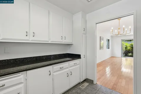 $759,000 | 143 Miramonte Drive, Moraga, CA 94556