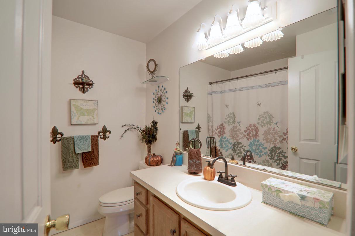 16905 Spielman Road Fairplay, MD 21733 - Photo 22 of 32 Gallery Image 22