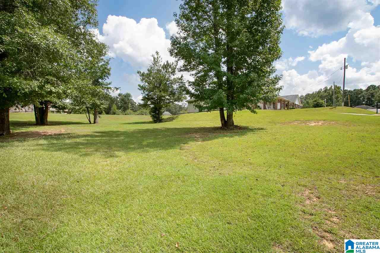 16555 Chase Circle Ralph, AL 35480 - Photo 31 of 32