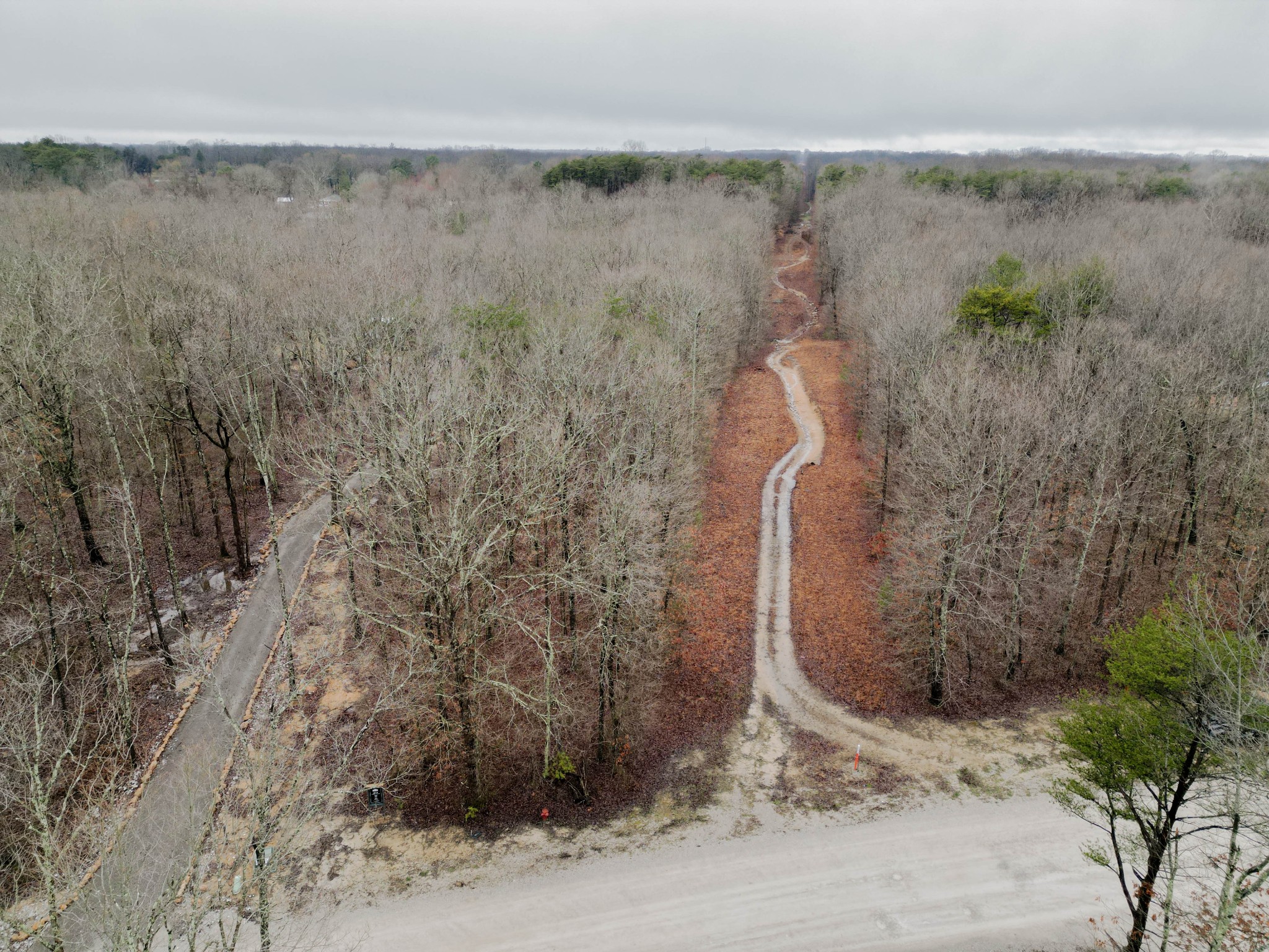 207 Sunset Bluff Monteagle, TN 37356 - Photo 1 of 13 a bathroom with a shower