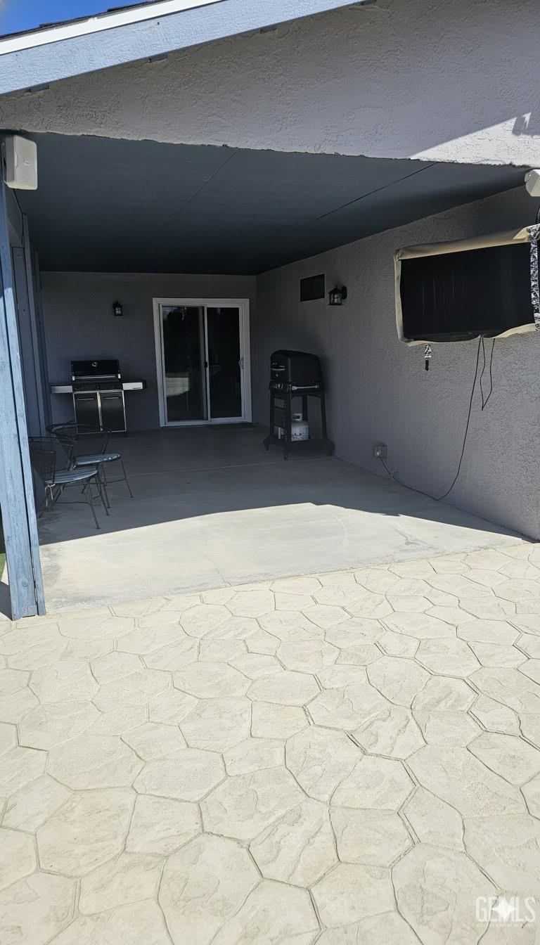Undisclosed Address Ridgecrest, CA 93555 - Photo 28 of 33