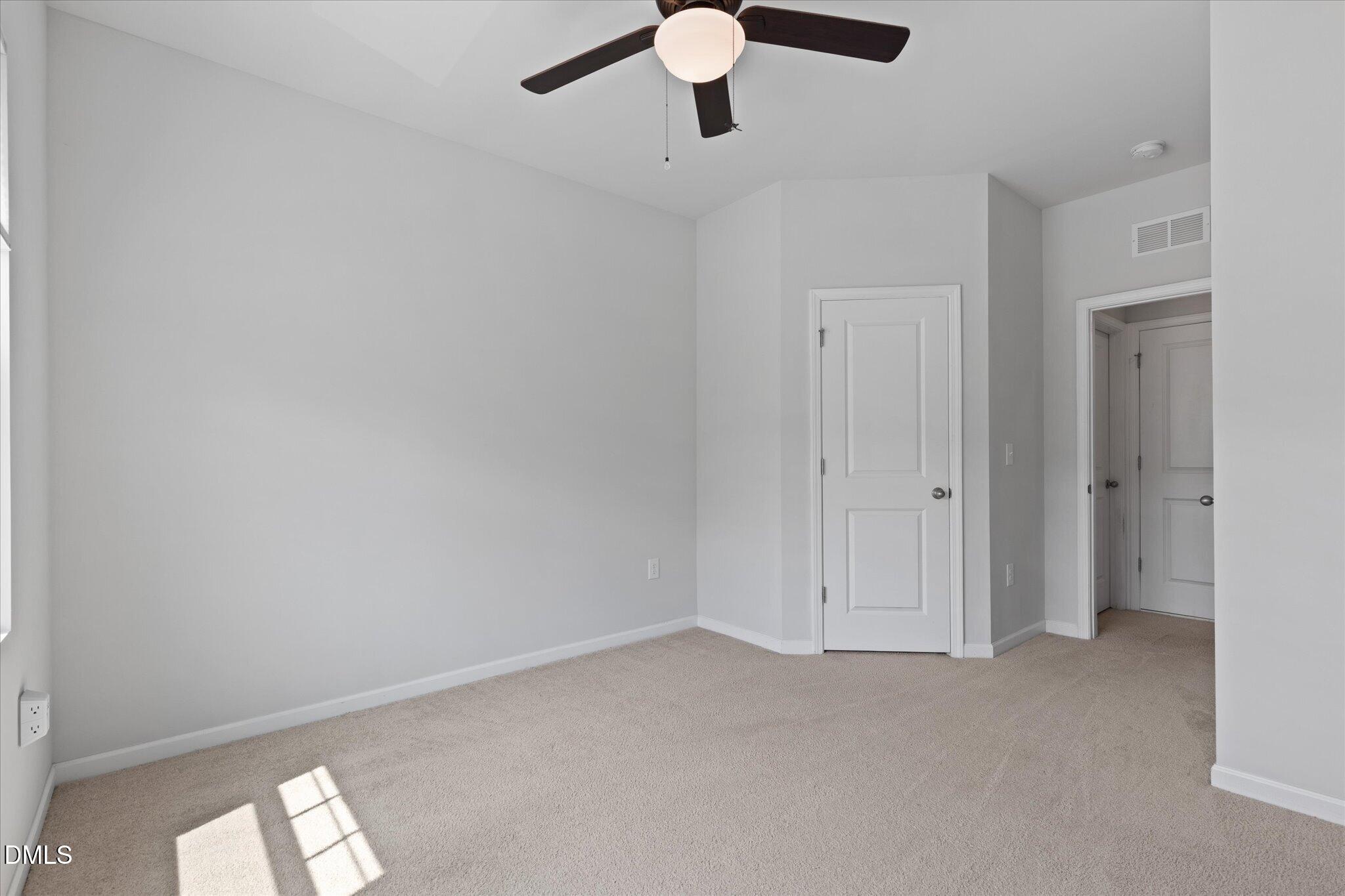 6075 Beale Loop Raleigh, NC 27616 - Photo 35 of 42 40-IMG_0286
