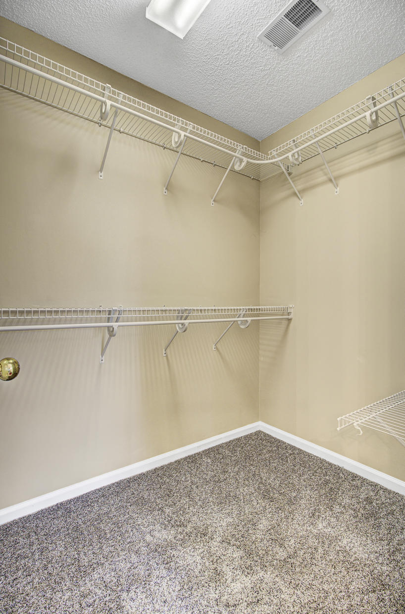 129 Walnut Creek Road Charleston, SC 29414 - Photo 11 of 21 (25)