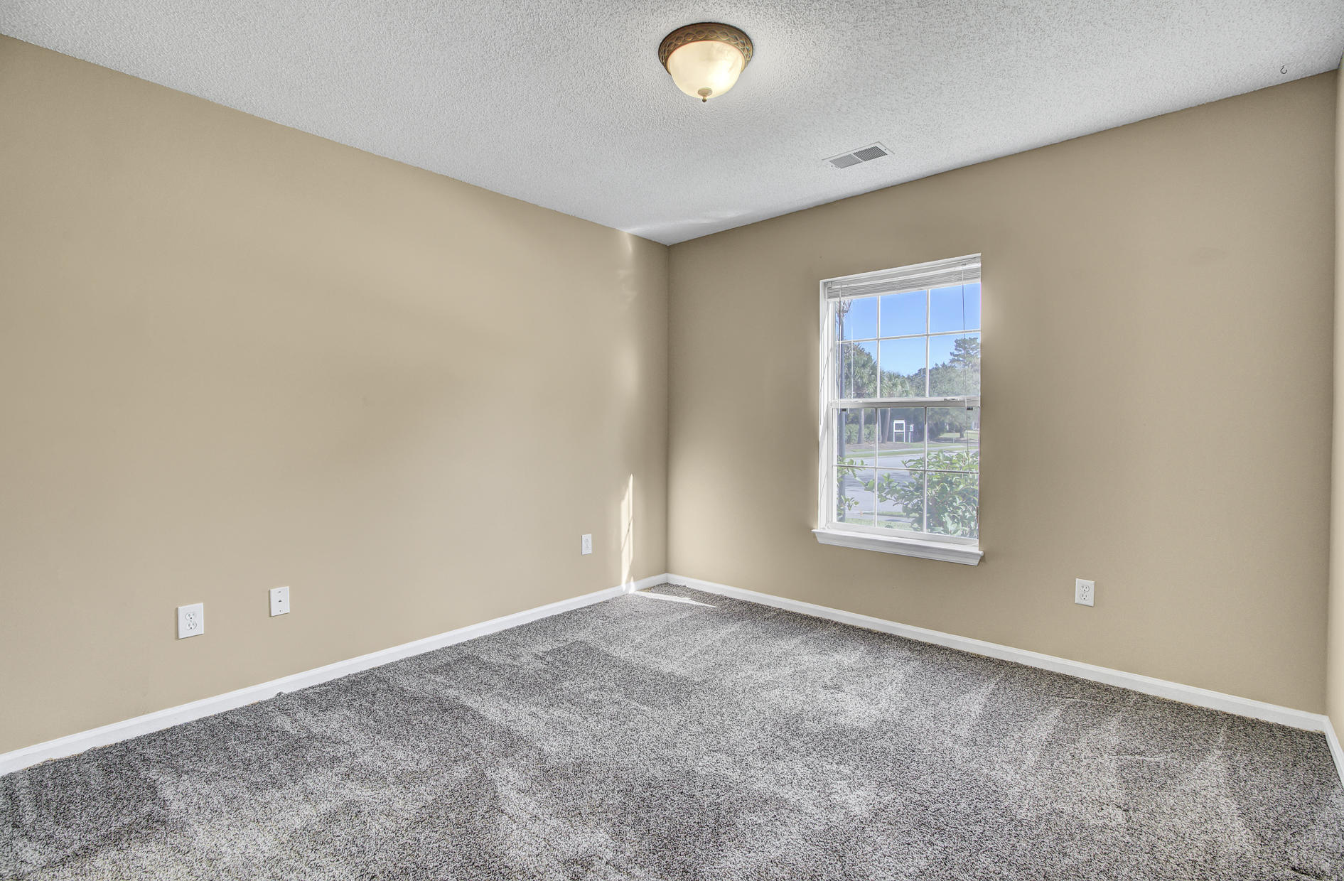 129 Walnut Creek Road Charleston, SC 29414 - Photo 12 of 21 (26)