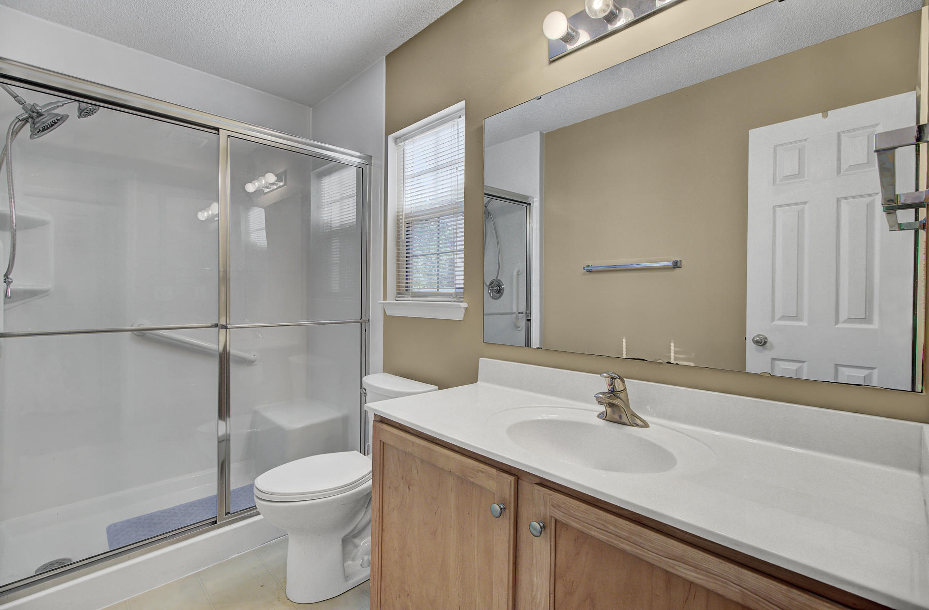 129 Walnut Creek Road Charleston, SC 29414 - Photo 13 of 21 (28)