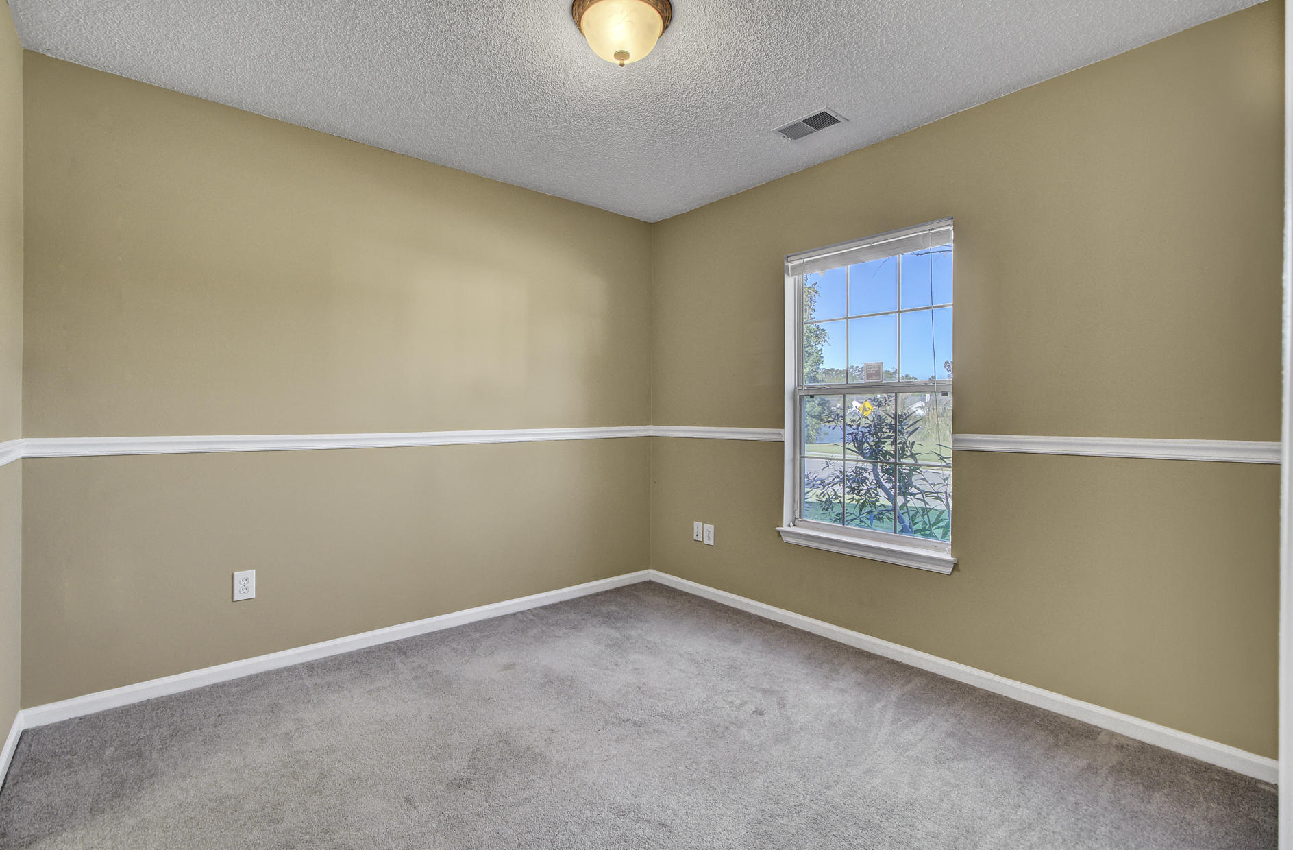 129 Walnut Creek Road Charleston, SC 29414 - Photo 14 of 21 (29)