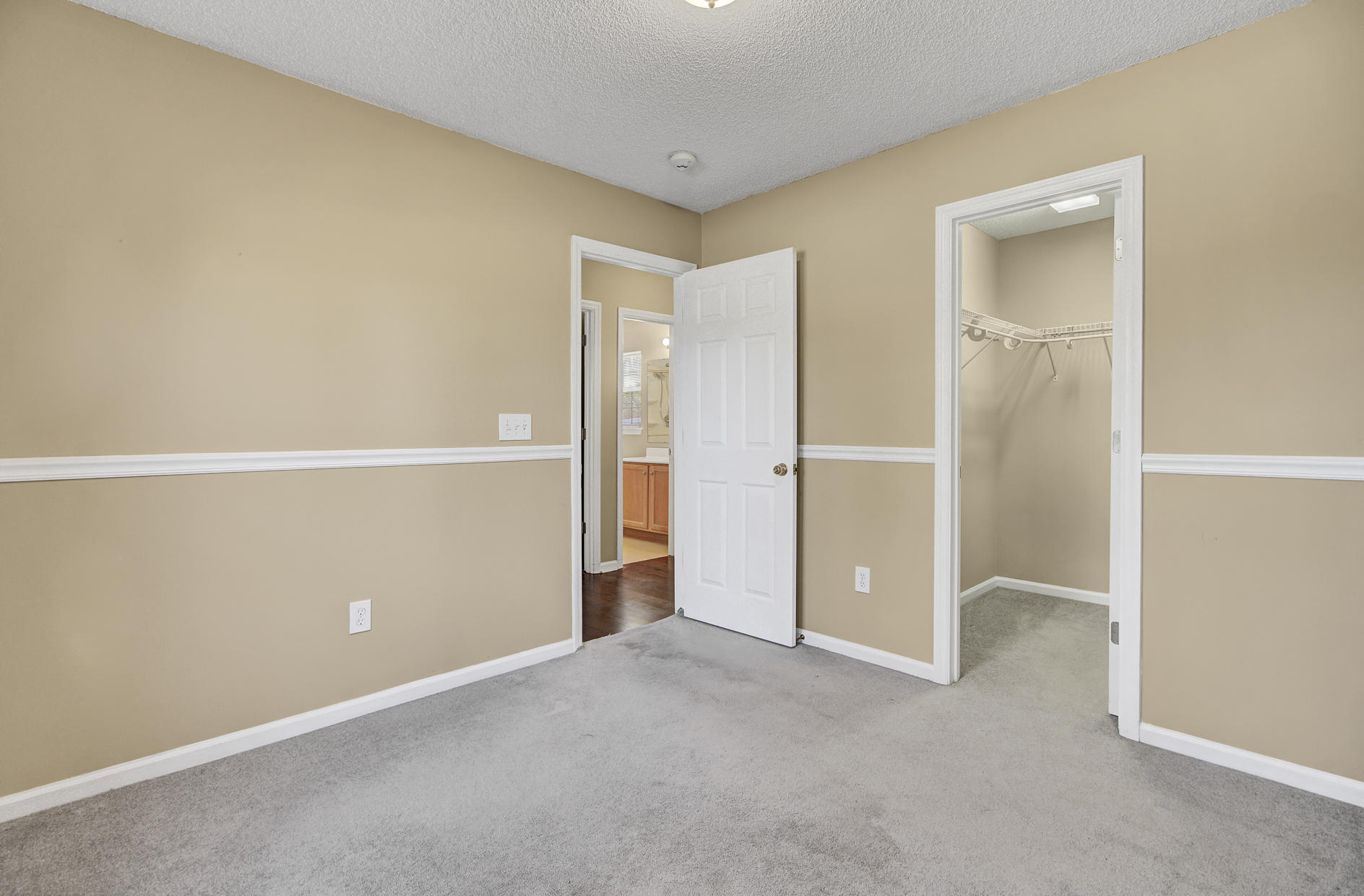 129 Walnut Creek Road Charleston, SC 29414 - Photo 15 of 21 (30)