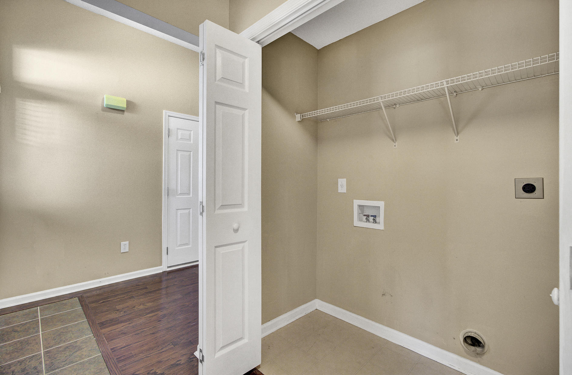 129 Walnut Creek Road Charleston, SC 29414 - Photo 16 of 21 (31)