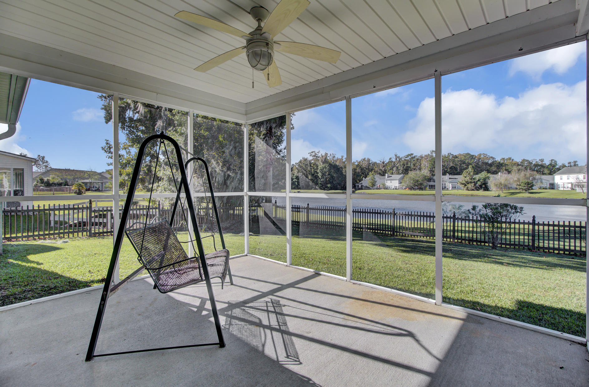129 Walnut Creek Road Charleston, SC 29414 - Photo 17 of 21 (15)