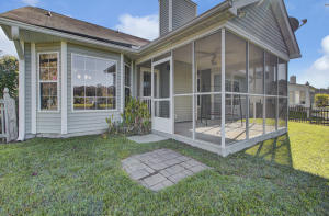 129 Walnut Creek Road Charleston, SC 29414 - Photo 18 of 21 image