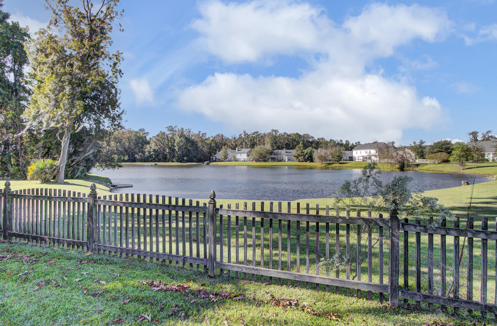 129 Walnut Creek Road Charleston, SC 29414 - Photo 19 of 21 (19)